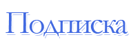 V5vUG.png
