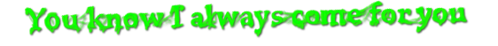 9c4ddd3b73b8c893351ed767bd0a48eb.png