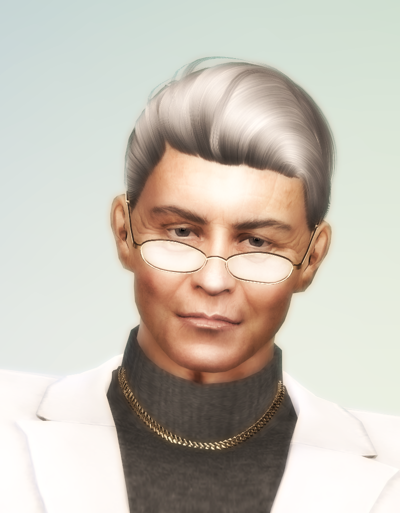 552ba014864a0f12eaf5d9b4e3a39e2d.png