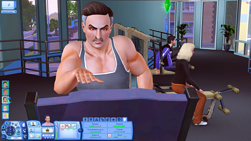 TS3-2019-09-11-10-44-18-44.png