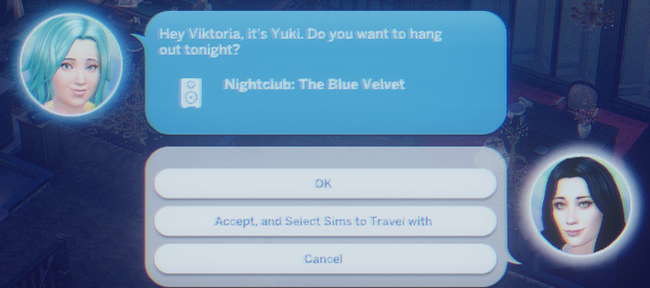 v1izEZx.jpg