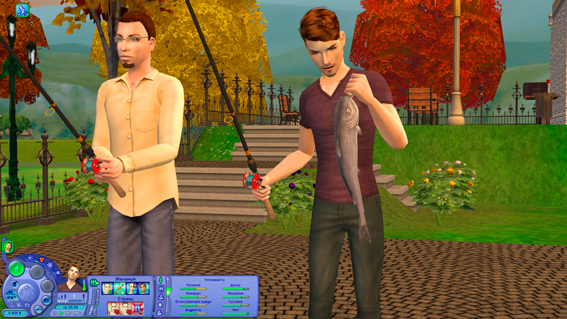 Sims2-EP9-2021-12-27-20-36-24-51.jpg