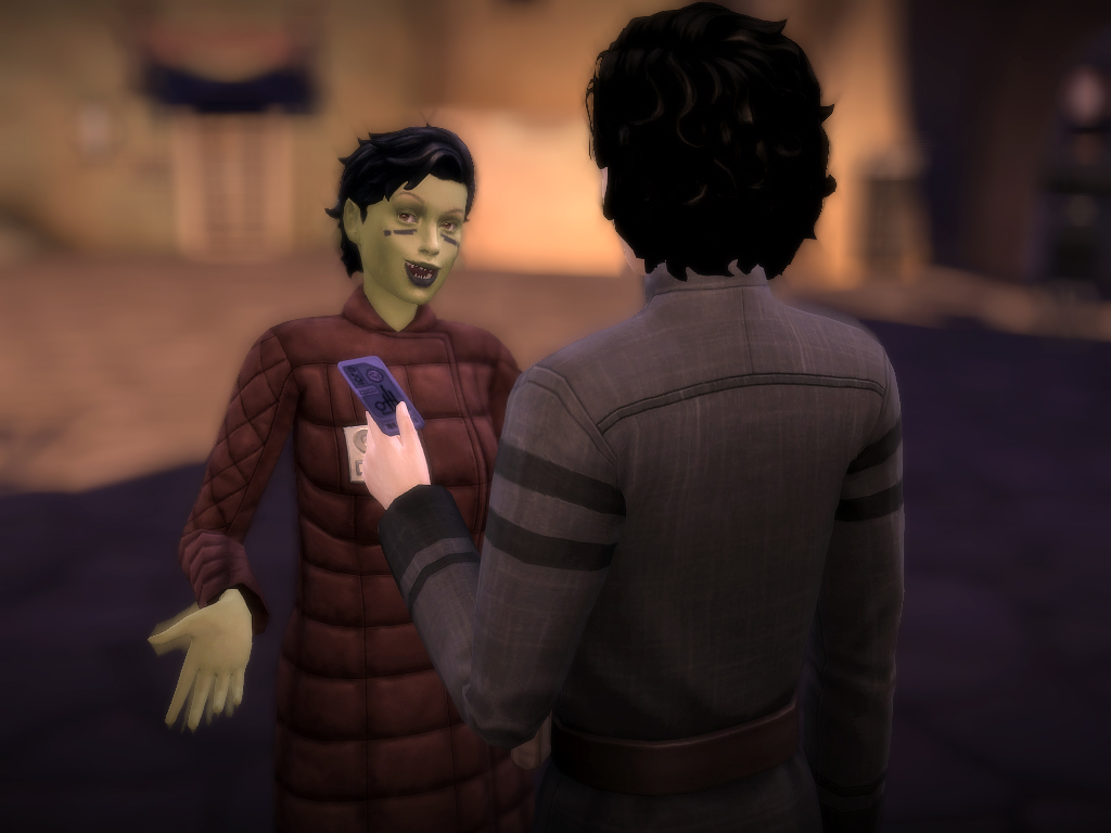 CCCjylf.jpg