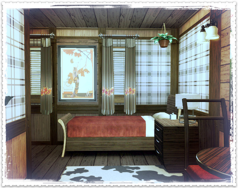 b10b996fd01723de8be5b42375d56921.png