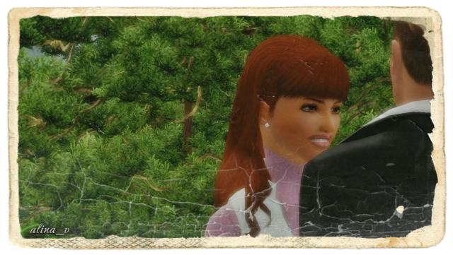 cb2acb9cf9c83b67d91018b4584650d9.png