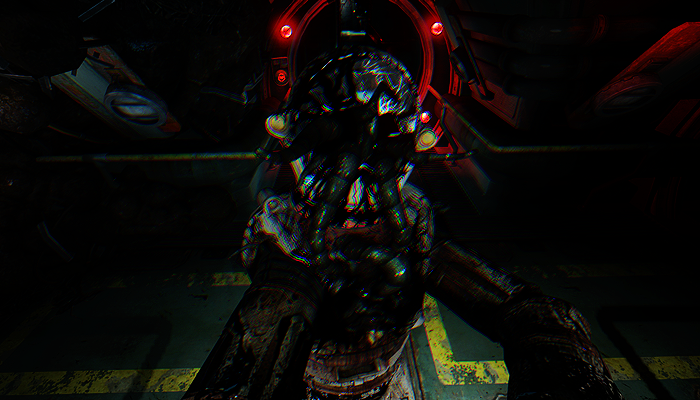 a591ad2391467ae7a46acf907117f2b9.png