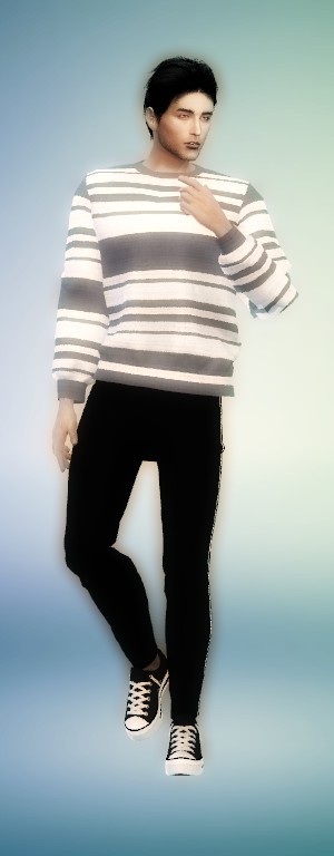 08709337348d2e9c6d1606c6cb53c89a.png