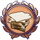 f3ea19d422b7c2034244946aa38c7b30.png