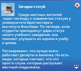 BpN07SA.png