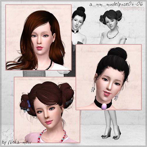 3d36f7bdc863dc27571686ac70a4cc9f.jpg