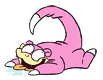 crazy%20slowpoke.png
