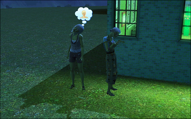 3n6icX2.png