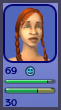 yX88U4Y.png