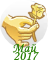 0_185b73_f73b5819_orig.png