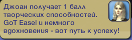 0729d5a8ed1a5e9b8d70fc787bbe752e.png