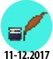 gD8xDeb.png