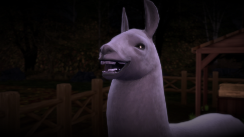 QgRROQw.png