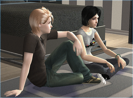 i743CWI.png