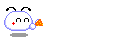 a024.gif
