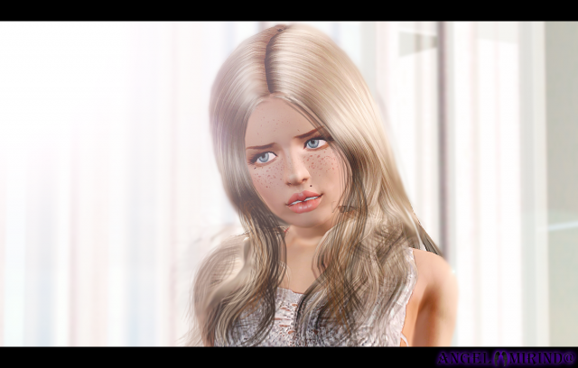 b45f888761f537e91d17b5d2cd38cc4c.png