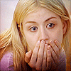 oCshWb4.gif