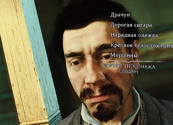 77595223b912a15490dc99866ae07b75.png