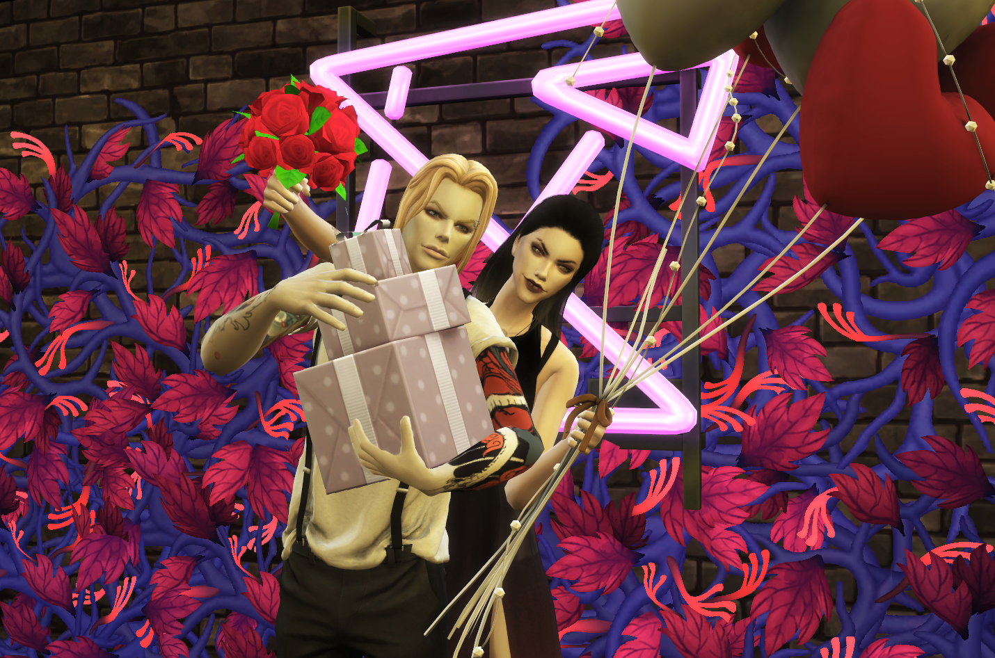 HBB.png