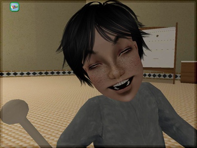 7hkw0aho0Co.jpg