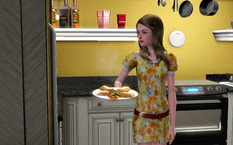 n8mN7ek.jpg