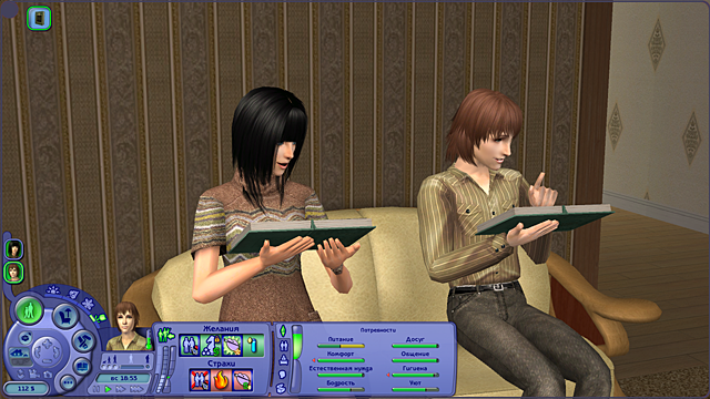 LZv6soJ.png