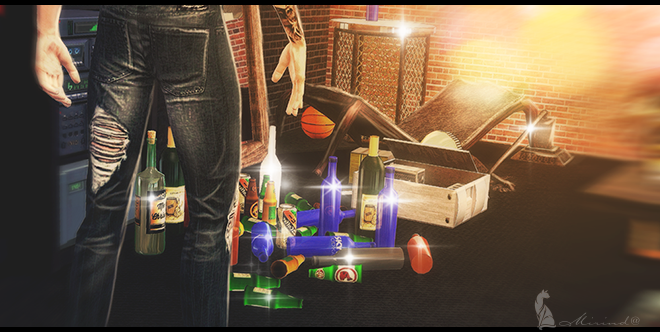 0_165691_77a3d37d_XL.png