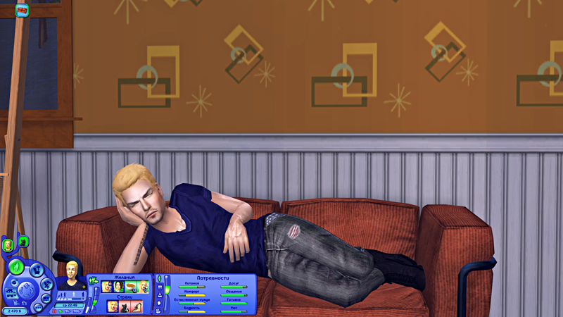 4fsP5OK.png