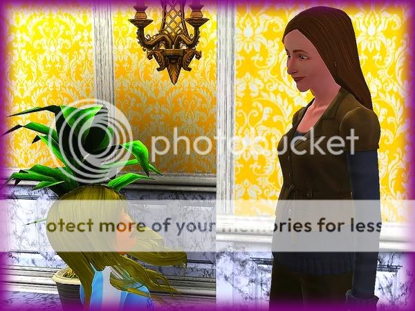 Screenshot-27-1.jpg