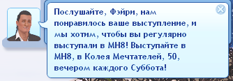 7fjmxjz.png