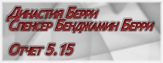 Rt2L-yHgx04.jpg