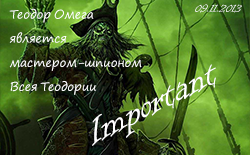 9496e6f576c81b7a454dc0648f3a5f11.png