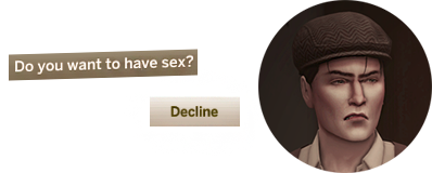 q4NpHfh.png