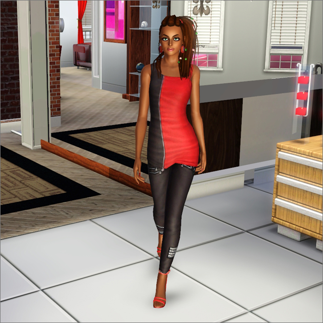bee6a0f8d5acdd71f5a13d6edfc358eb.jpg