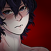 7814368b62ce8e18abb3e6253b9ef5d1.png