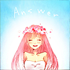 940cada5509846e6420c2912576452a1.png
