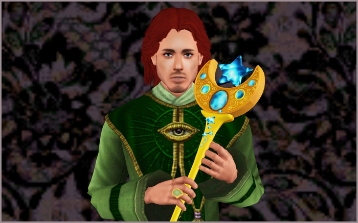 646e662d032a9f0ed37512db665b7511.png