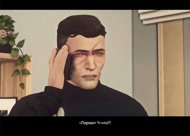 03062f00461bd6e0ab824ec338120680.png