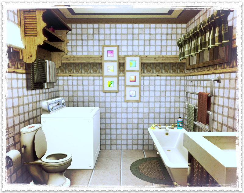 54a6095cf72d99f153168345e8ec3a4c.png