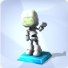 5e5a79909468e992bd681dbdd6beddef.png