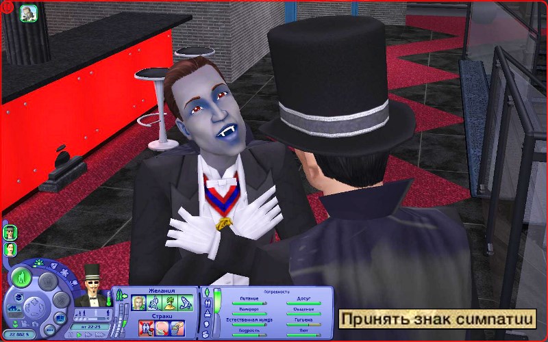 KgkBSpbT0zI.jpg