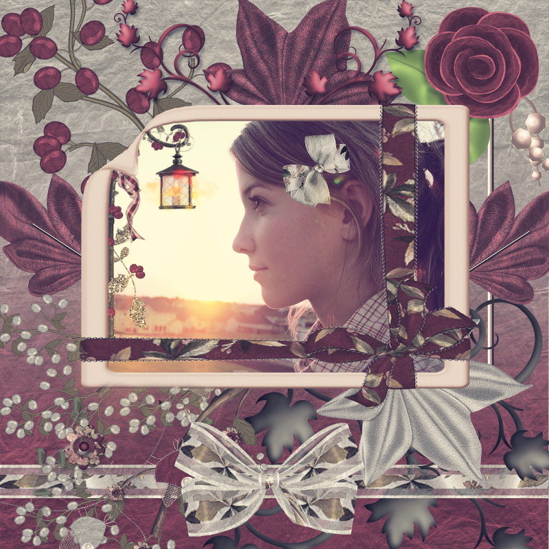 3f6f012d3cfb86ac0cf81543ca514752.png