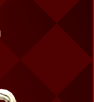 0_1e1f60_59b68f44_orig
