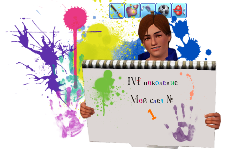 qtj6IJu.png