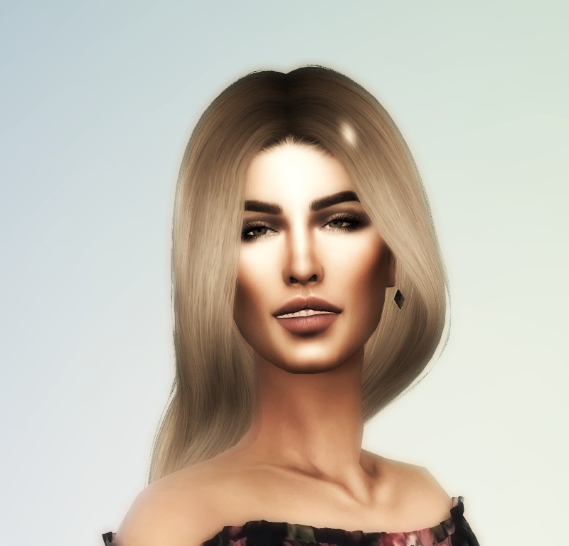 7821c05089ac7915abdb1b8b6fdfd512.png