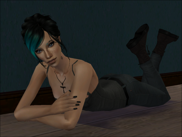 5e1182b74a0193f98c24d8abe370b52b.png